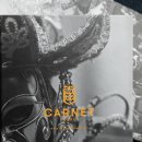 번치 - 서대문구 홍은중앙로3길 9 | 번치