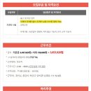 양지-3572 이미지