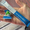 도도국밥 | 신상 천호 맛집 도도국밥 - 모듬국밥 내돈내산 후기