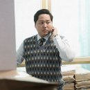 든든한친구들
