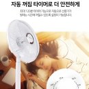 케이준커머스 이미지