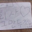 매일카페