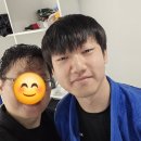 와와유도장 이미지