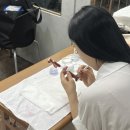 둔산한솔약국 네이버블로그
