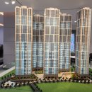 대우사우나 이미지