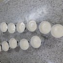 선진목장 이미지