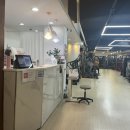 시티짐 군자 필라테스&헬스 이미지