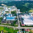 청풍산업 이미지