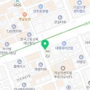 알앤비성형외과의원 이미지