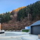 소풍앤리조트 이미지