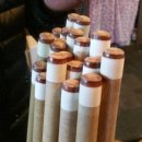 큐당구클럽 이미지