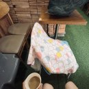 통일로 사우나 네이버블로그