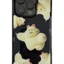 언스테레오왈츠 이미지
