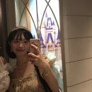 댄스샵 | 싱가포르 디즈니크루즈 Day 2 l ㅣ디즈니 어드벤처 룸서비스, 댄스파티 후기