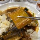 강릉코다리 이미지