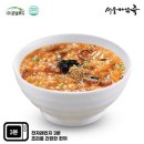마님죽 쇼핑하우
