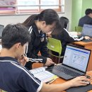 디지털 사진 이미지