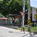 호명마을회관 이미지