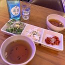 &#34;전포 NALO&#34; 전포동 술집/서면 뭉티기/쫄깃 쫄깃 육회 추천