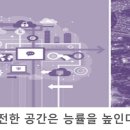 하이네트웍스 이미지