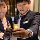 크로버유통 이미지