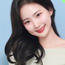 다니 살롱