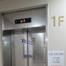 드리에 플라워 이미지
