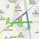 어사랑 밥상 네이버블로그