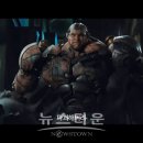 엔젤카케어 이미지