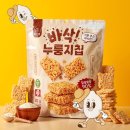 이선 카카오 검색결과