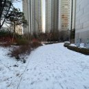 다해디엠씨 - 10038 | 다해디엠씨