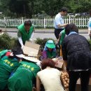 독산1동 분소 이미지