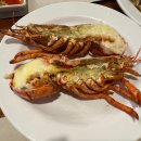더가든호텔 | 더 가든 키친 호텔뷔페 후기｜강남에서 찾은 가성비 호텔뷔페, 네이버 예약 할인으로 8만원대에 즐긴...