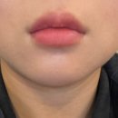 어린공주성형외과의원 이미지