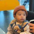 진형목장 | 1년에한번 만나계 애들이랑 남해여행기