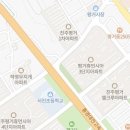 뚜레쥬르(판문점)