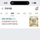 주토피움 네이버블로그