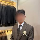 대구 예복투어 3곳 비교｜포튼가먼트 계약 후기, 디바인핸즈·디오벨리 견적 비교