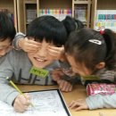 대림3동공립작은도서관 이미지