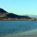 선소공원 이미지