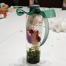 그림책과 함께하는 캘리그라피 이미지