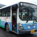 송정현대주유소 이미지