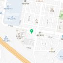 드림존스크린골프 이미지