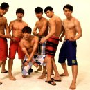 투피엠 카카오 검색결과