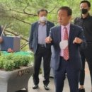 단양테니스장 이미지