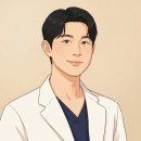 분당-225 네이버블로그