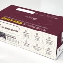 비엠하우스 등 이미지