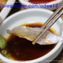 청운식당 이미지