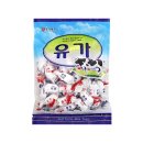 양지로 쇼핑하우