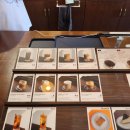 TWOF Coffee Bar(투프커피바) 이미지